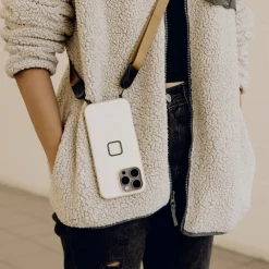 Everyday Case for iPhone 16
