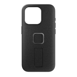 Everyday Case for iPhone 15
