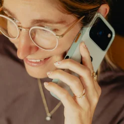 Everyday Case for iPhone 17