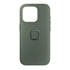 Everyday Case for iPhone 15