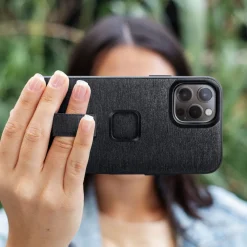 Everyday Case for iPhone 12