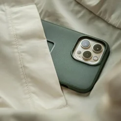Everyday Case for iPhone 12