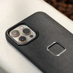 Everyday Case for iPhone 12