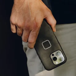 Everyday Case for iPhone 16
