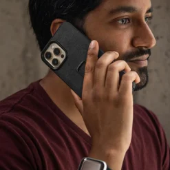 Everyday Case for iPhone 13