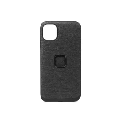 Everyday Case for iPhone 11