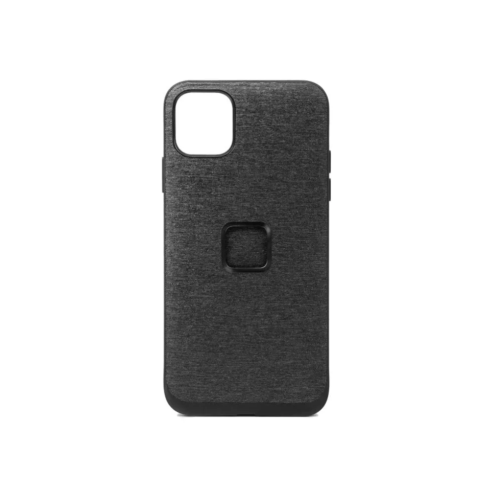 Everyday Case for iPhone 11