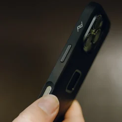 Everyday Case for iPhone 11