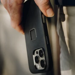 Everyday Case for iPhone 11