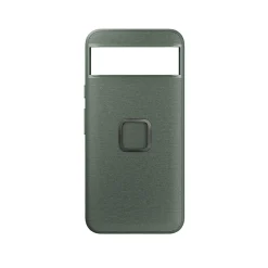 Everyday Case for Pixel 8