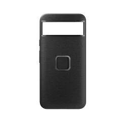 Everyday Case for Pixel 8
