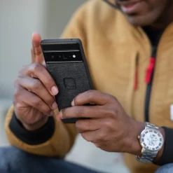 Everyday Case for Pixel 7