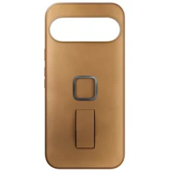 Everyday Case for Pixel 10