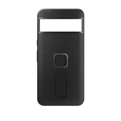 Everyday Case for Pixel 8
