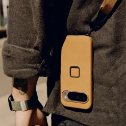 Everyday Case for Pixel 10