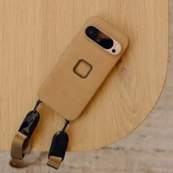 Everyday Case for Pixel 10