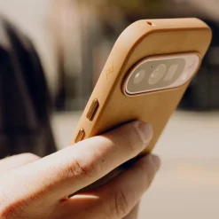 Everyday Case for Pixel 10