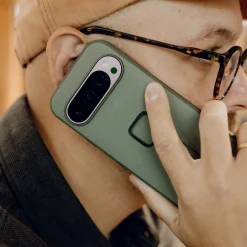 Everyday Case for Pixel 10