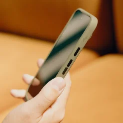 Everyday Case for Pixel 10