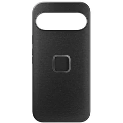 Everyday Case for Pixel 10