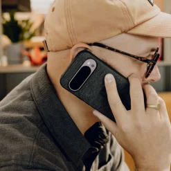 Everyday Case for Pixel 10