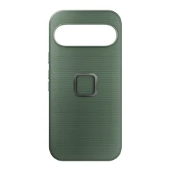 Everyday Case for Pixel 9