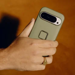 Everyday Case for Pixel 9
