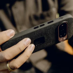 Everyday Case for Pixel 9