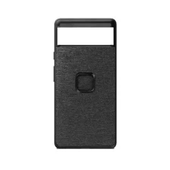 Everyday Case for Pixel 6