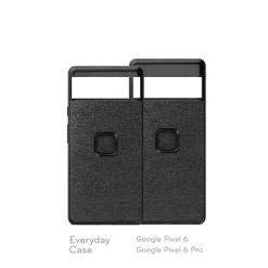 Everyday Case for Pixel 6