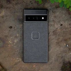 Everyday Case for Pixel 6