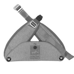 Everyday Hip Belt