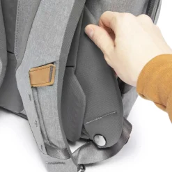 Everyday Hip Belt