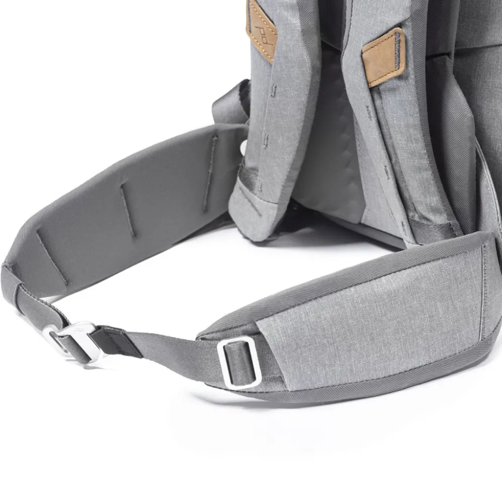 Everyday Hip Belt