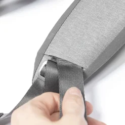 Everyday Hip Belt