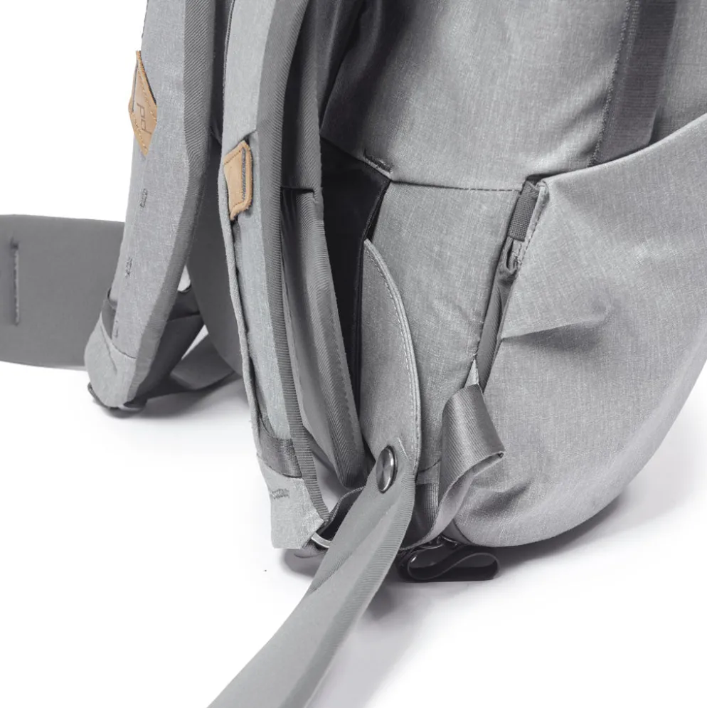 Everyday Hip Belt