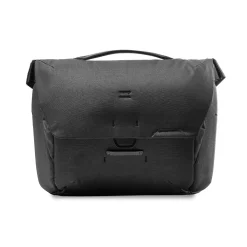 Everyday Messenger