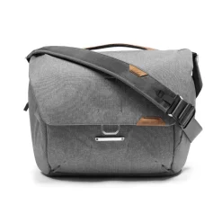 Everyday Messenger
