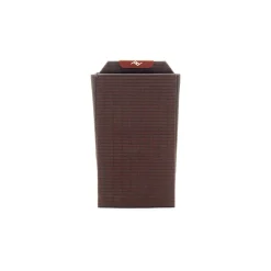 Everyday Slim Wallet