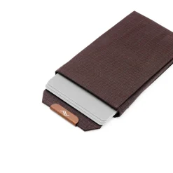 Everyday Slim Wallet