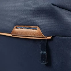 Everyday Sling