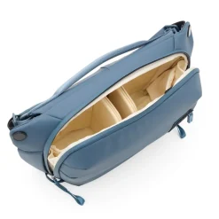 Everyday Sling