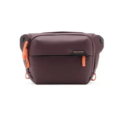 Everyday Sling