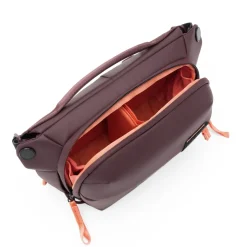 Everyday Sling