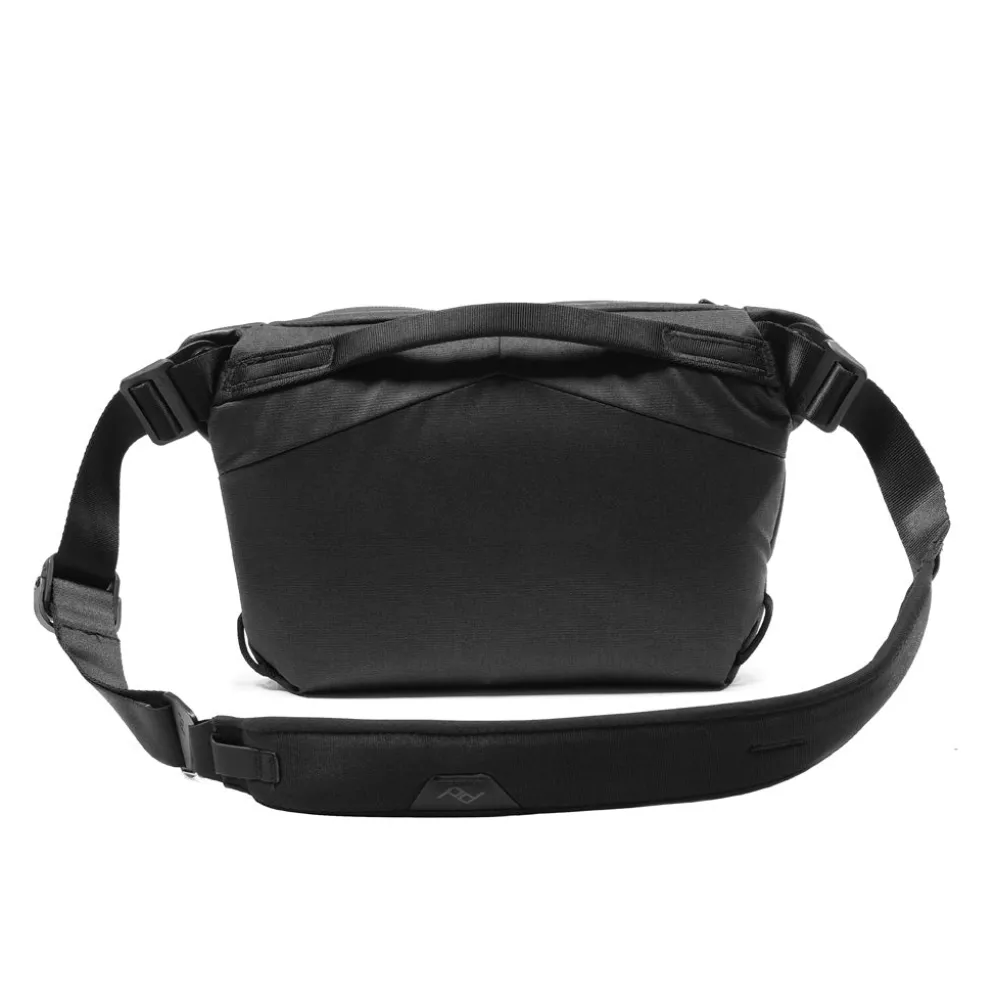 Everyday Sling