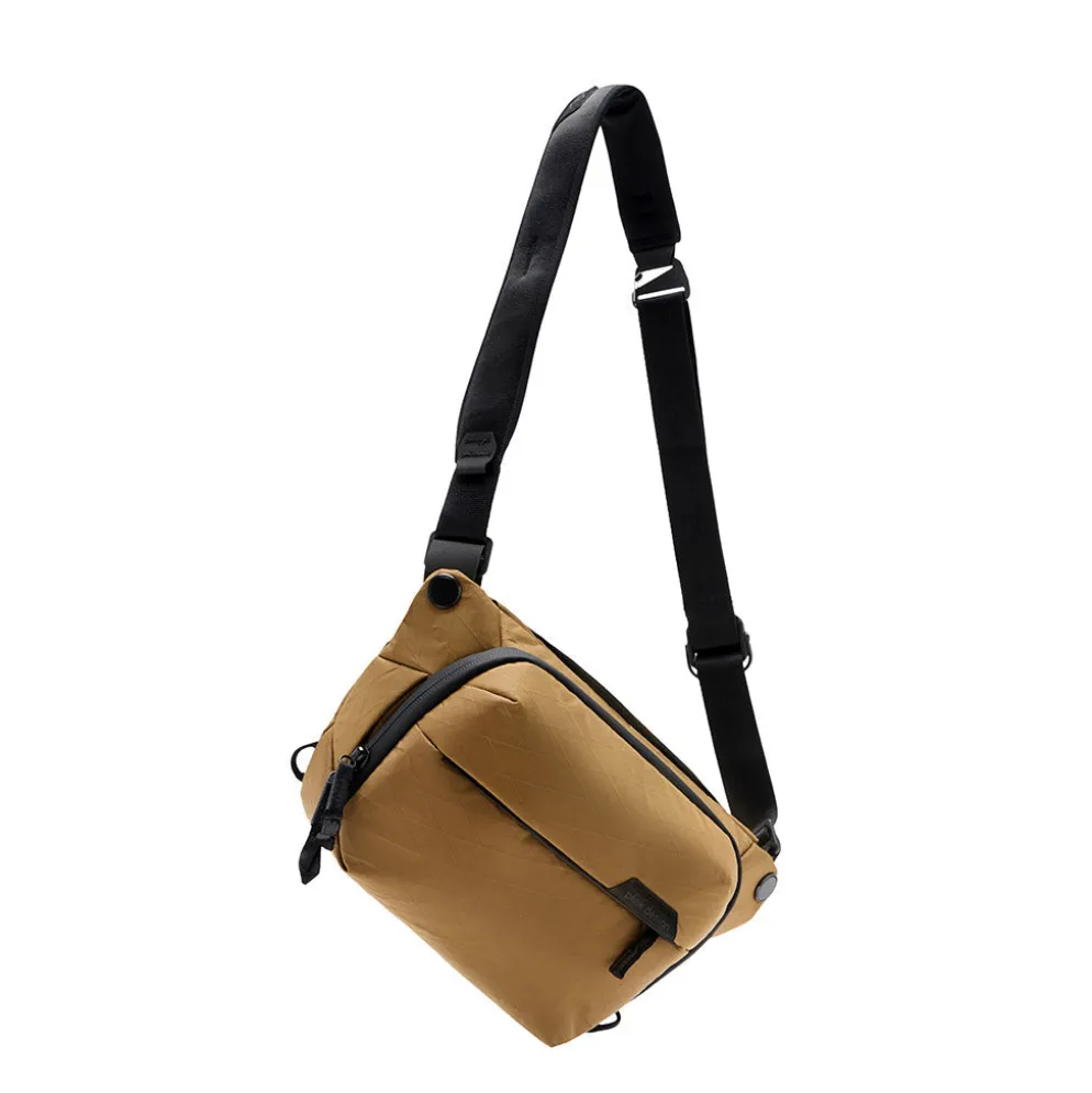 Everyday Sling