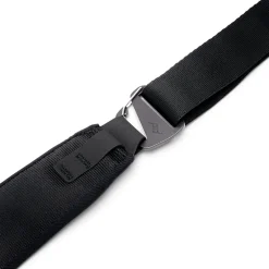 Everyday Sling