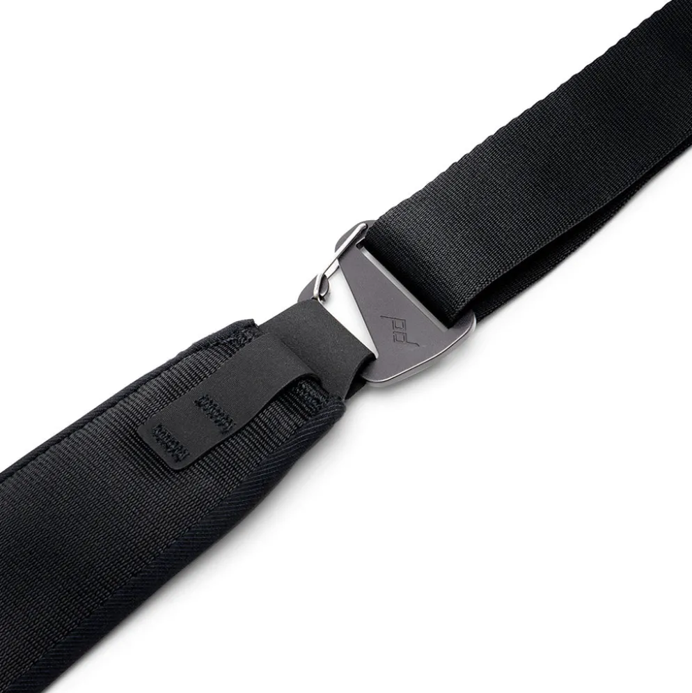 Everyday Sling