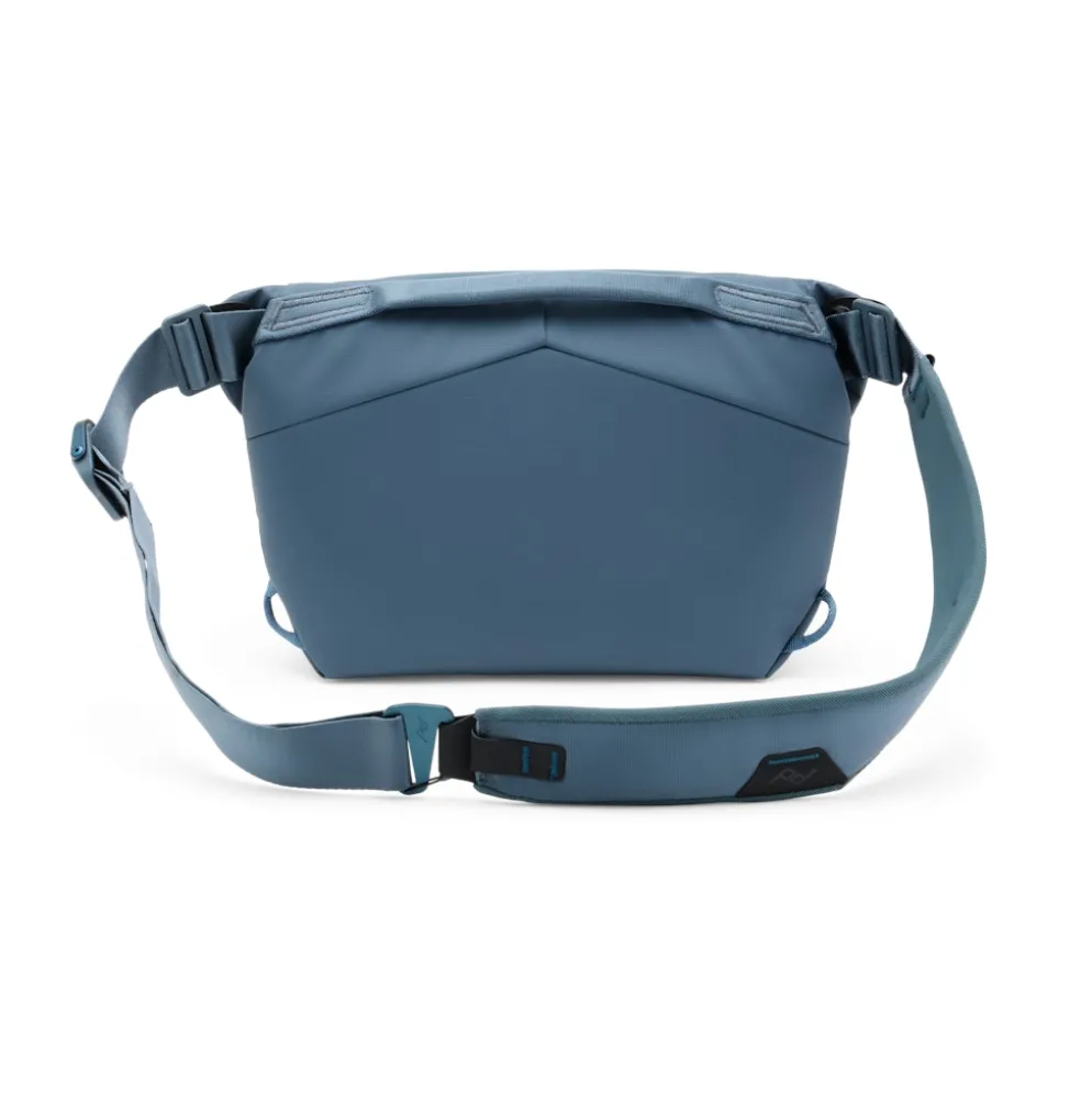 Everyday Sling