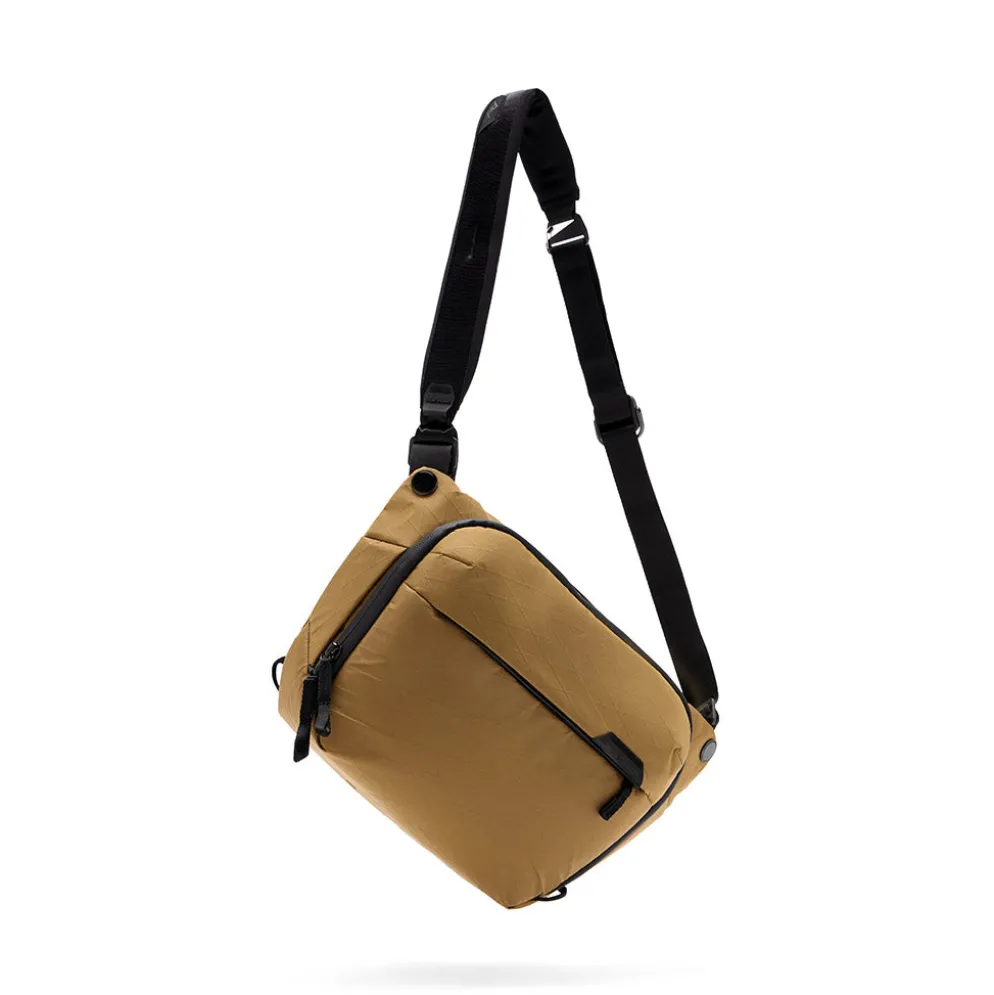 Everyday Sling